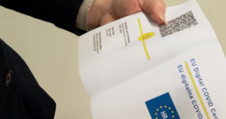 eu-digitalna-covid-potvrda-750x395