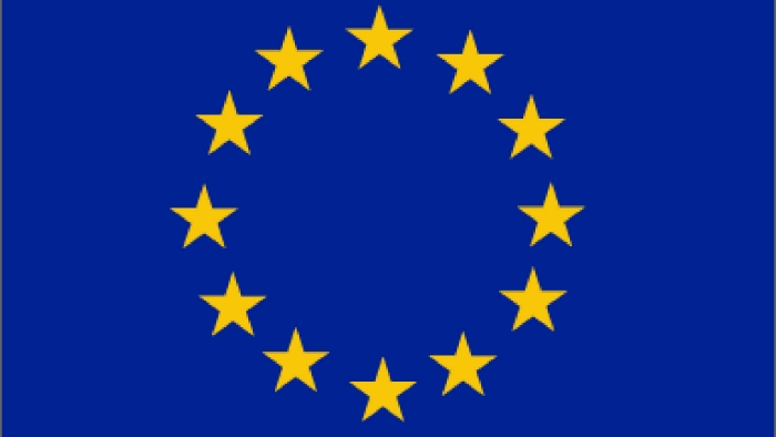 eu.jpg