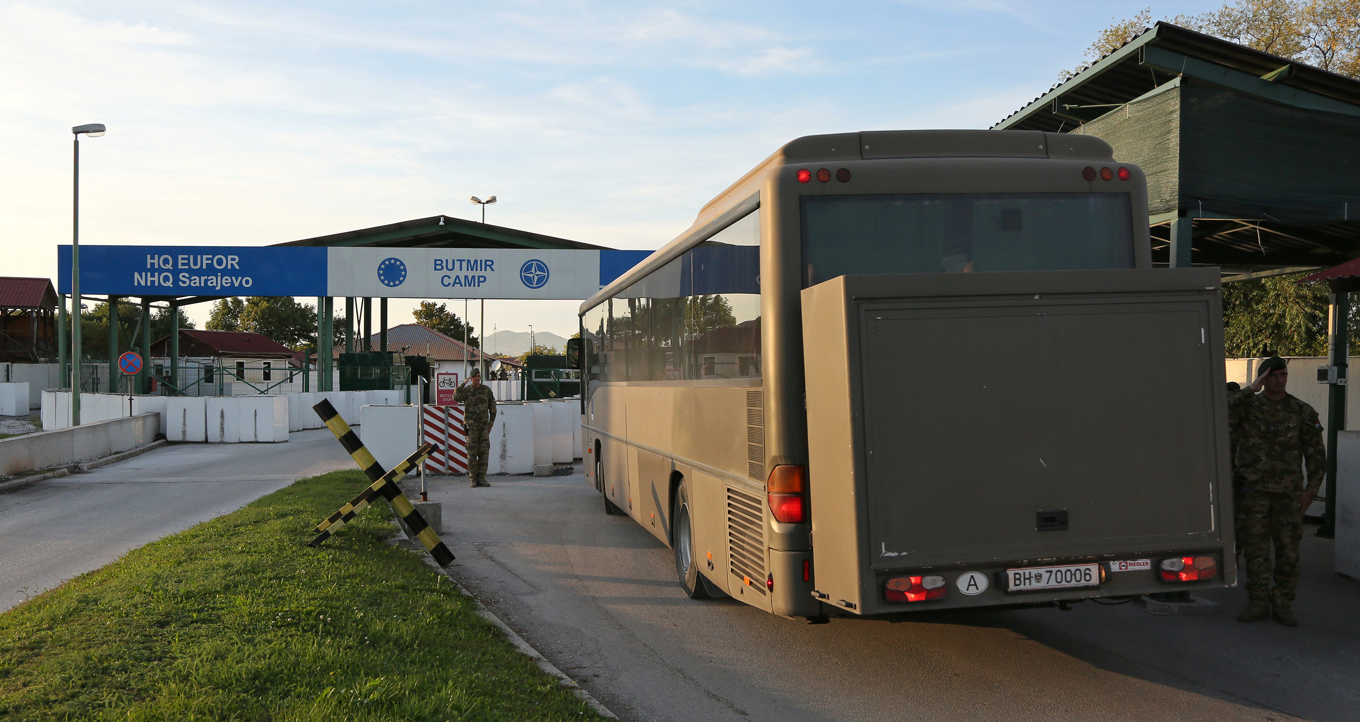 EUF_9341