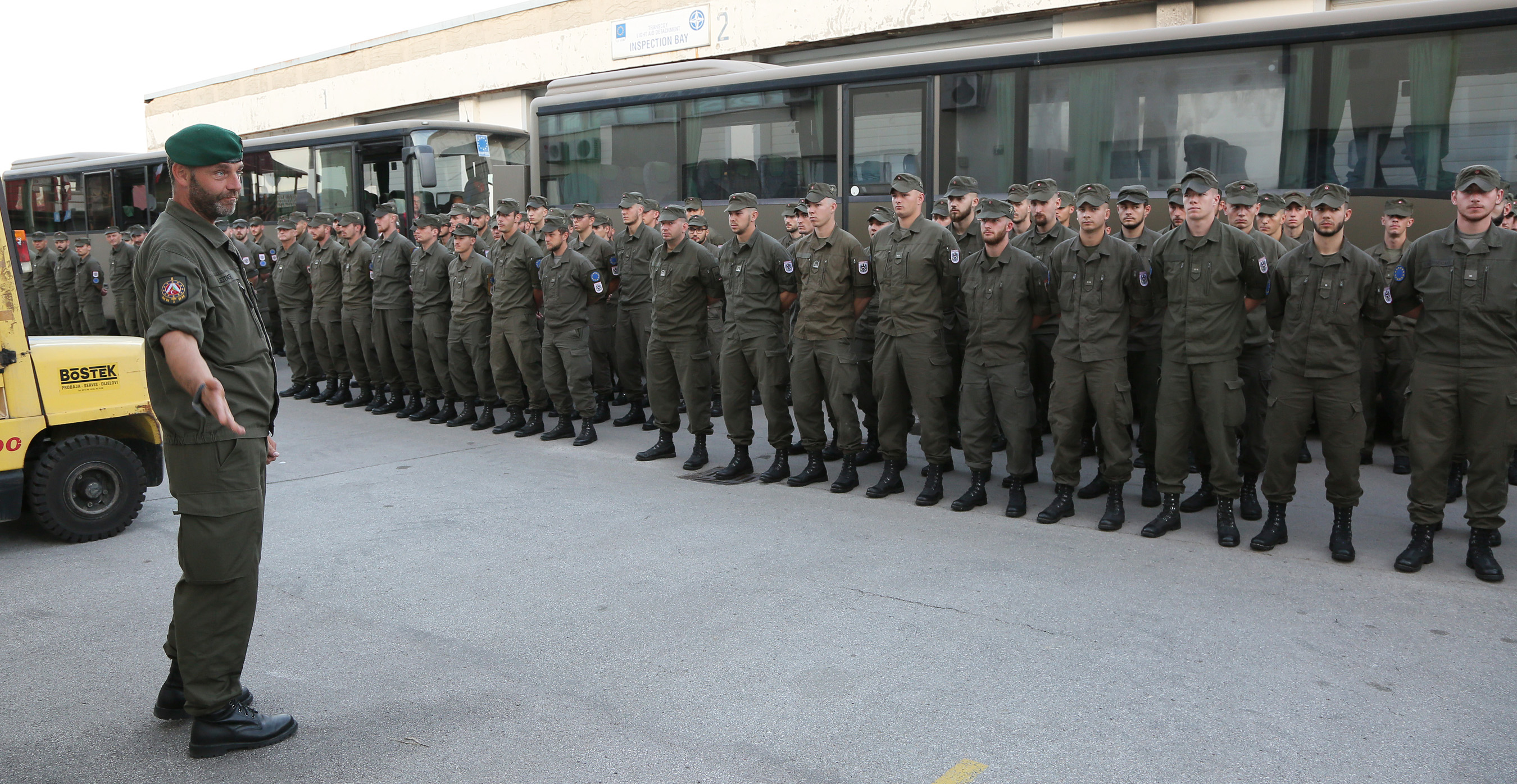 EUF_9350