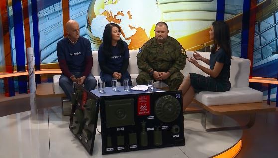 eufor