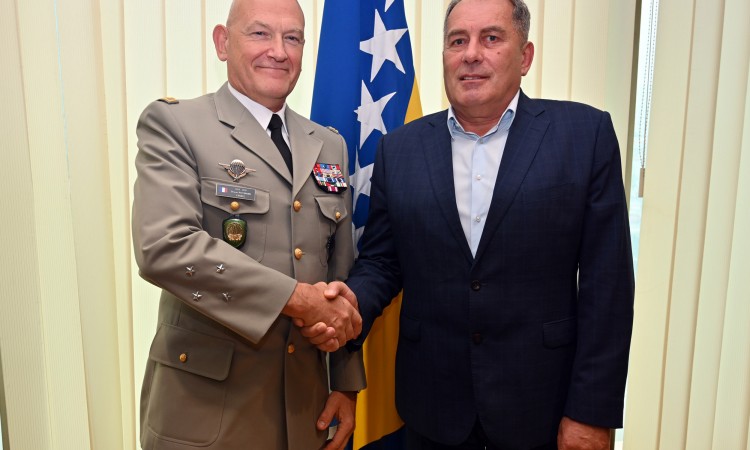 EUFOR_4755