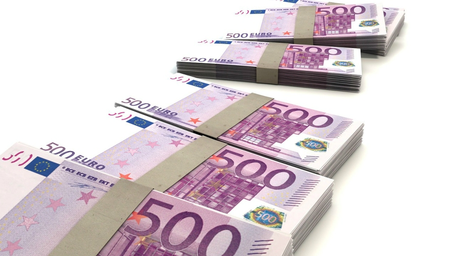euro