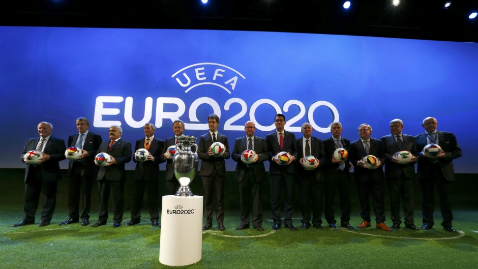 euro2020.jpg
