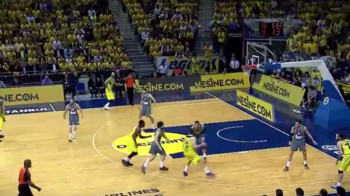 euroliga