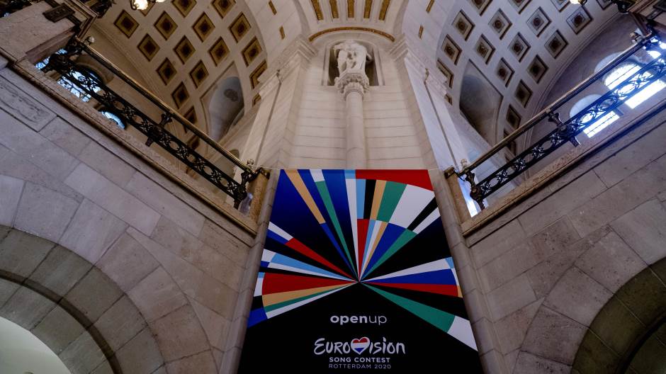 eurosong-eurovizija-209477