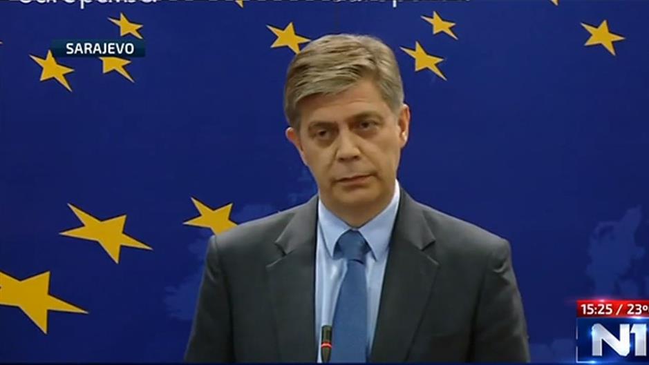 eurostat drugi