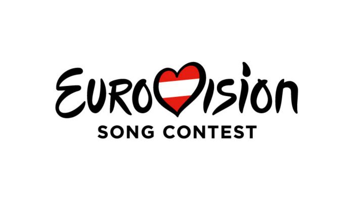 eurovision