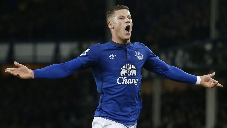 everton_barkley