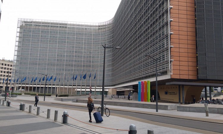 evropska_komisija~01