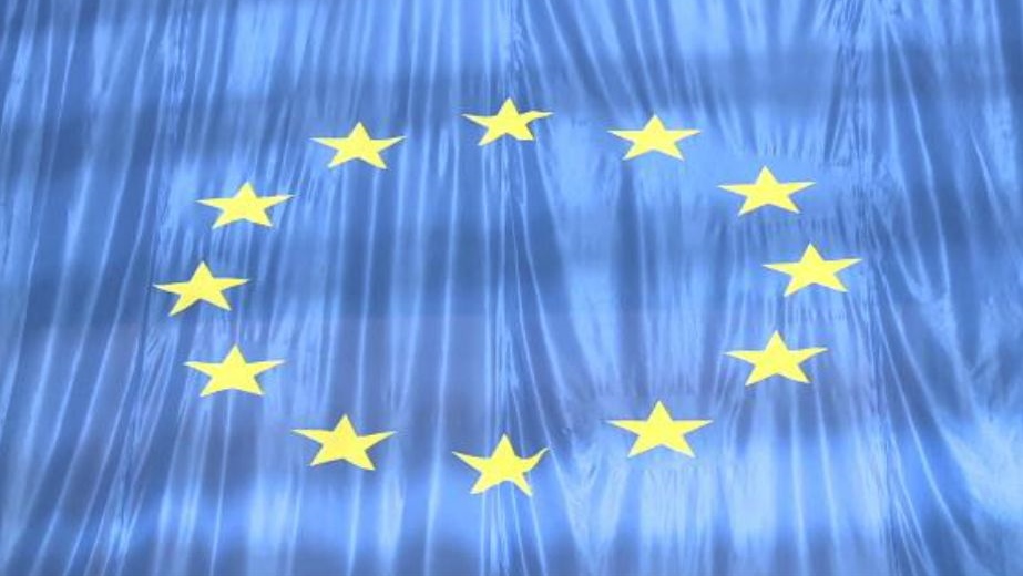 evropska unija zastava n1