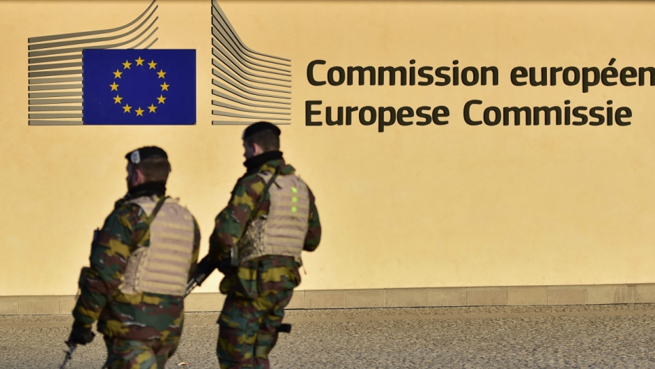 evropskakomisija