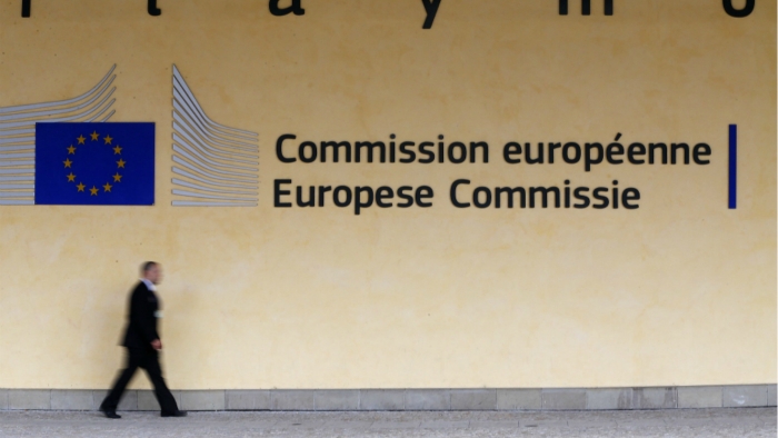 evropskakomisija.jpg