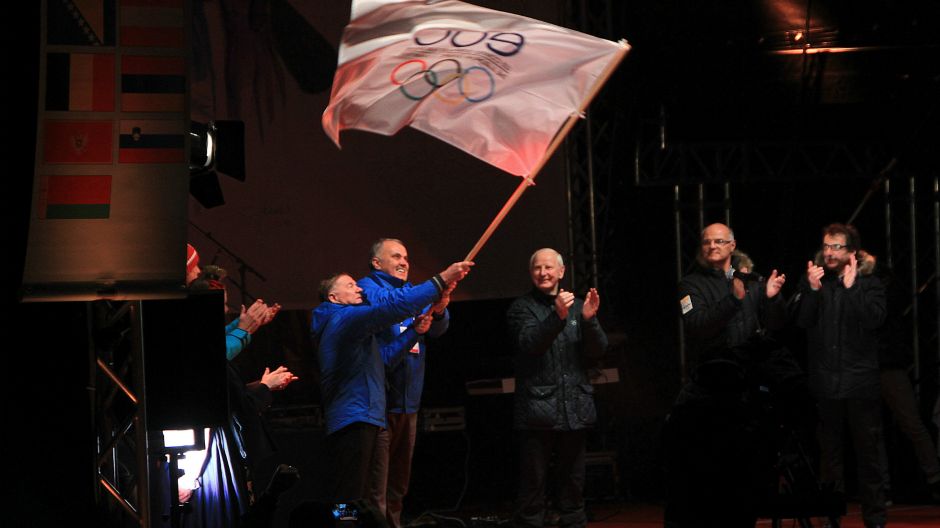 Evropski olimpijski festival mladih5
