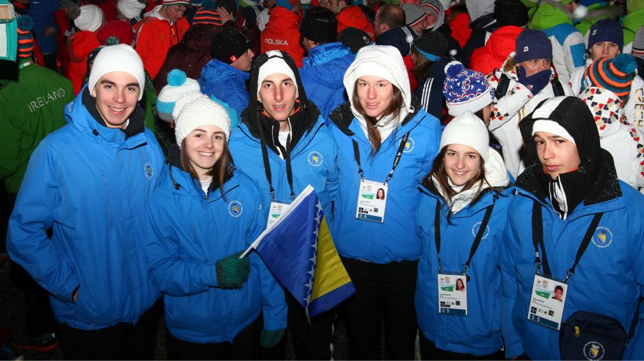 Evropski olimpijski festival mladih6