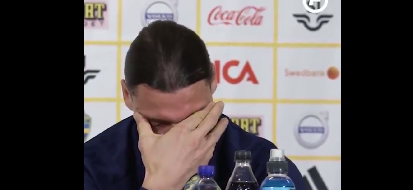 Ibrahimović