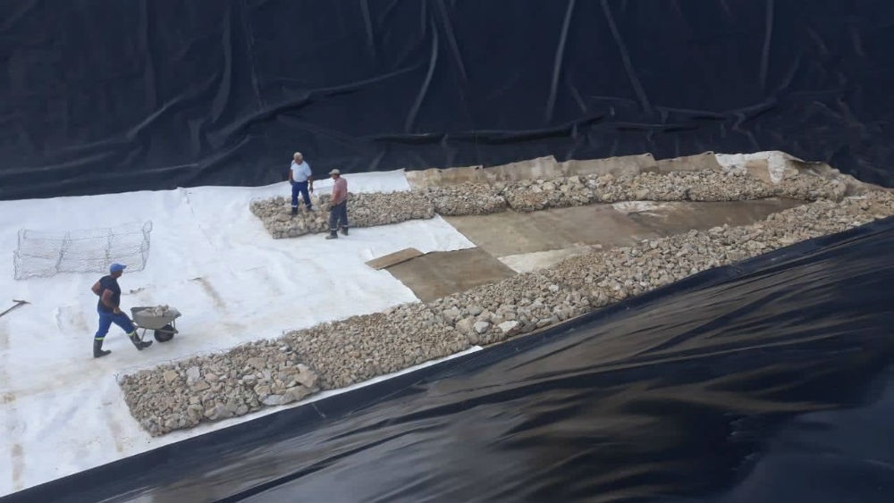 f03e5083-7ecf-433a-9095-b124484d644fbos5