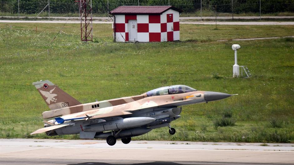 f16_barak_pleso_02082018_12