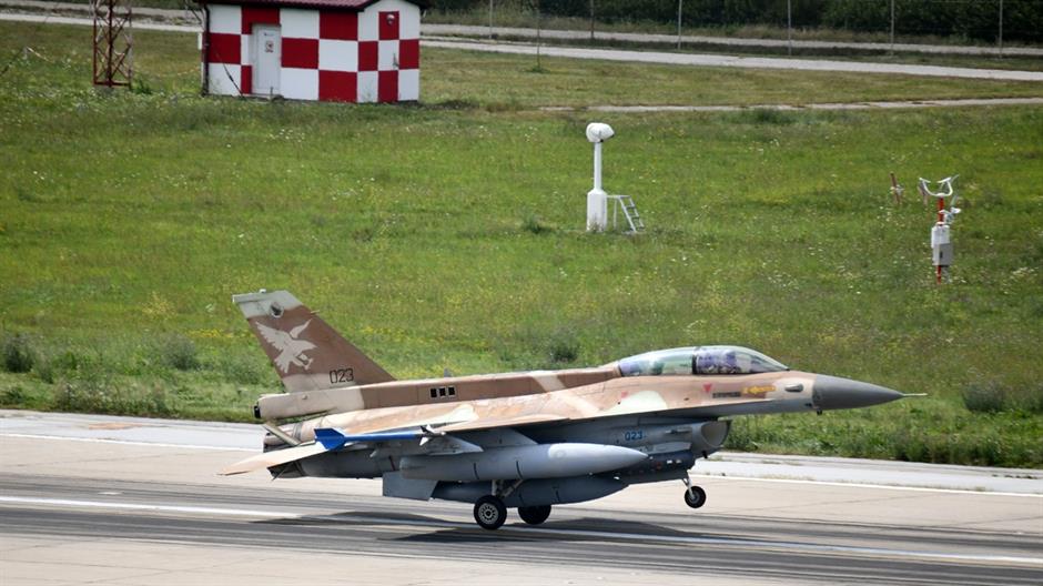 f16_barak_pleso_02082018_14