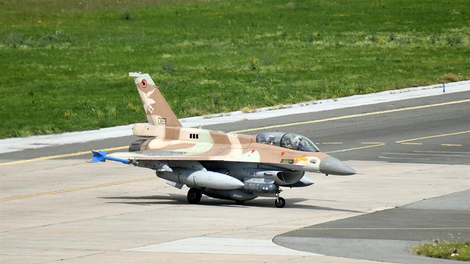 f16_barak_pleso_02082018_20