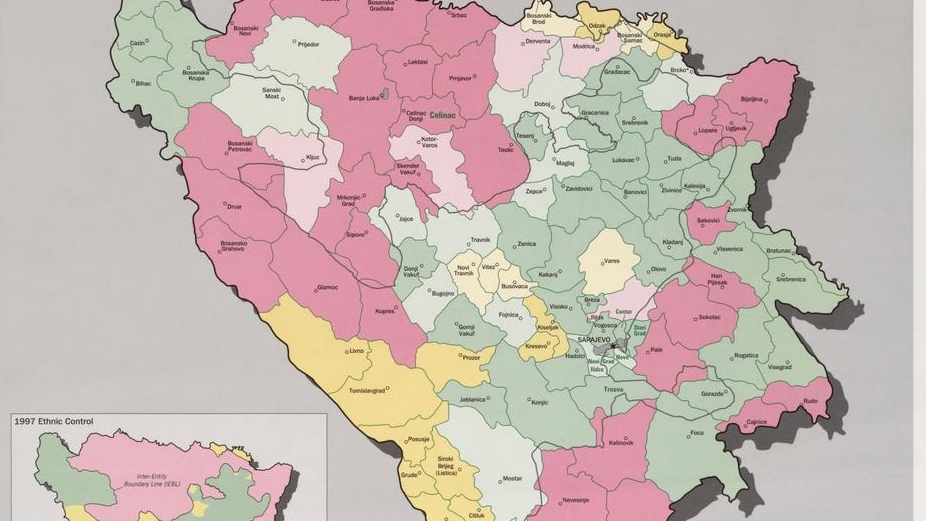 f261f16da7aa653e83b2