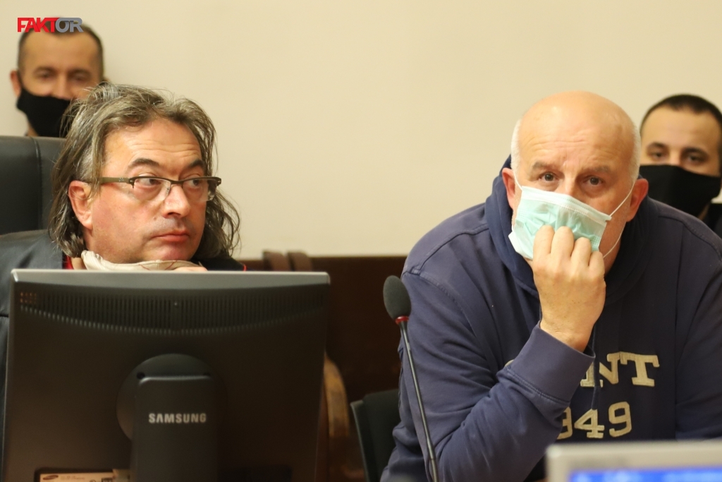 f7432aeeb43d95676d37684c95288f9b