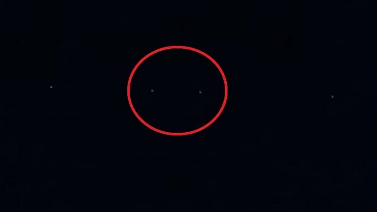 f8528cd7-17f0-4e13-9c58-1641bc133f34-750x423