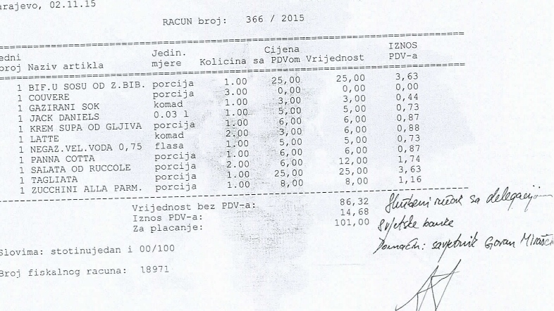 f88b369b9e22aedede92c551061274df