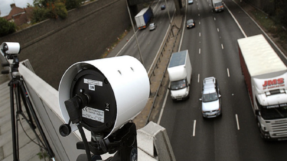 f9bb0d2c-065d-45f1-a030-19c80f1136d3ANP1