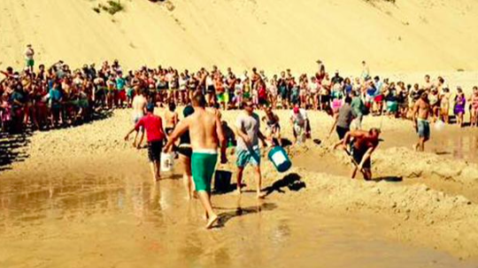 f9c81f8ea8ccbac4d1ed44d4d77f21ab