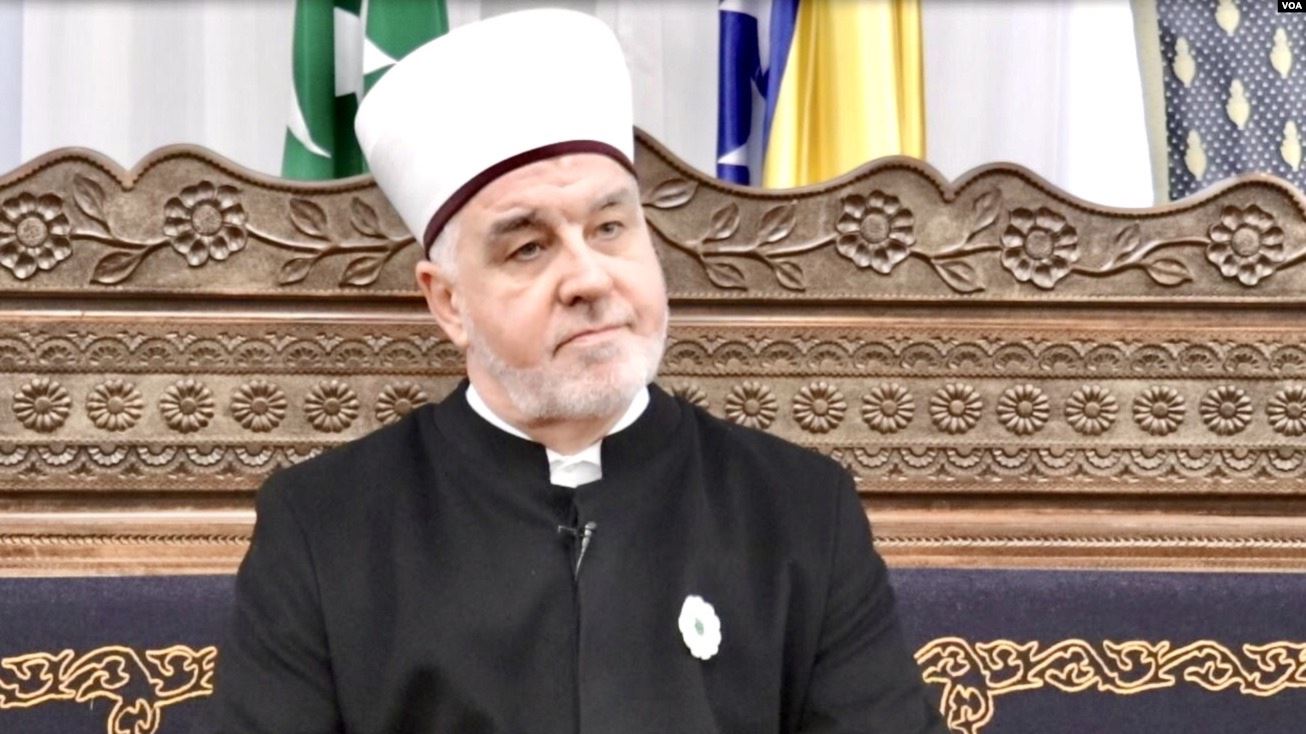 F9E6B3EB-1CB9-4B99-921E-93EE26BBDFA3_w1597_n_r1_st