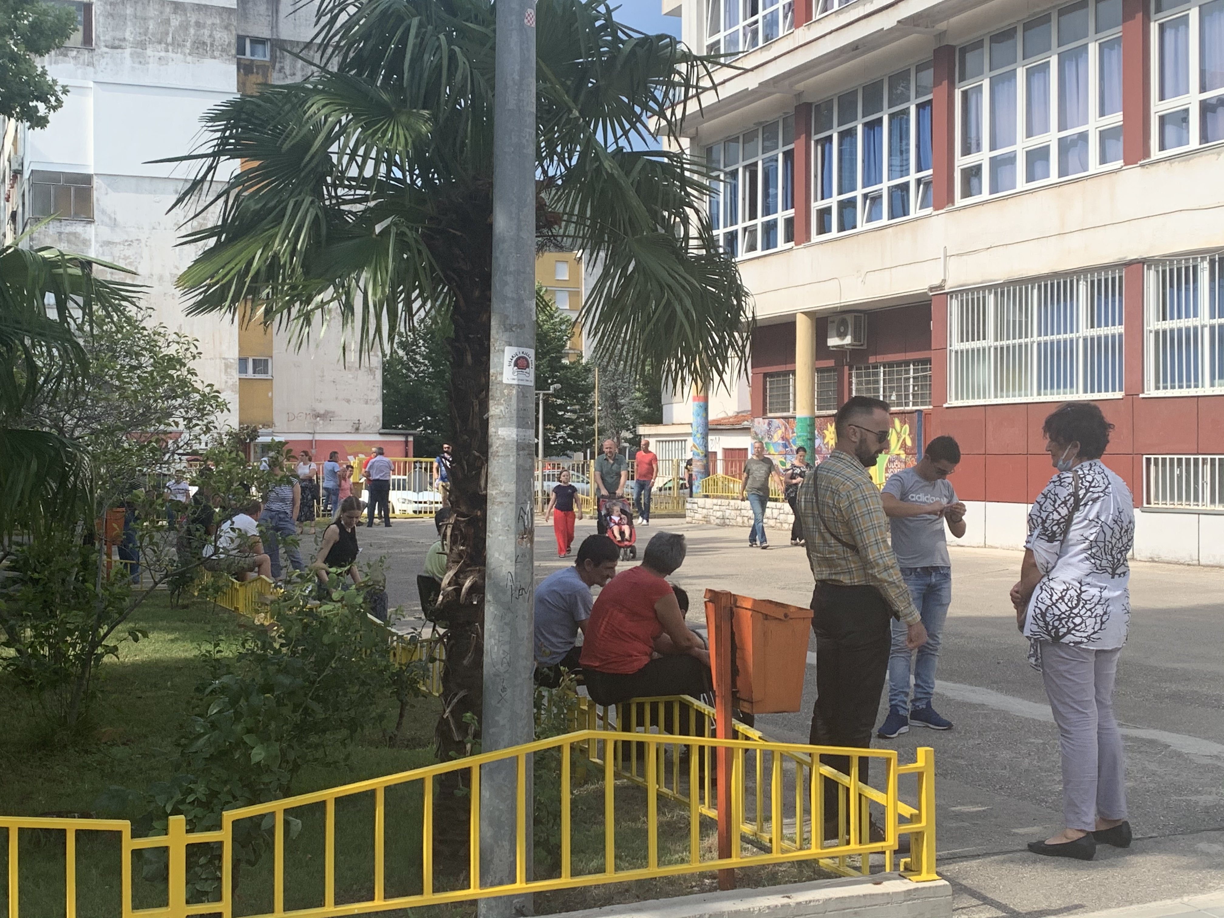 FA89B39E-A95E-4D2E-95A2-13F30771072A