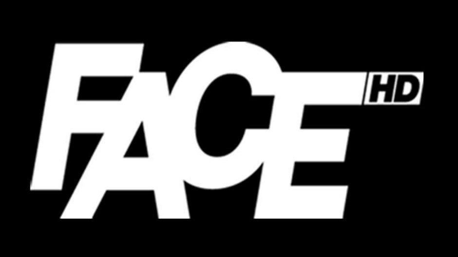 face