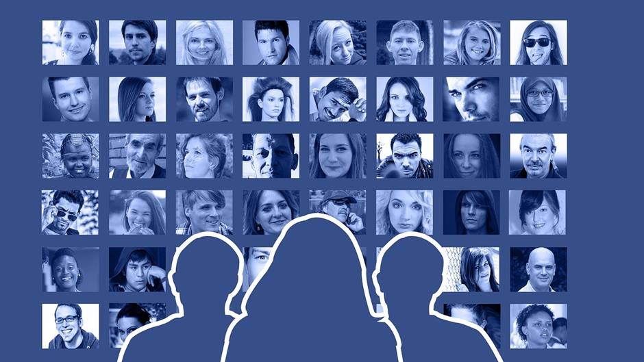 facebook-2229925_1280