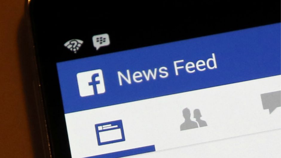 facebook aplikacija2