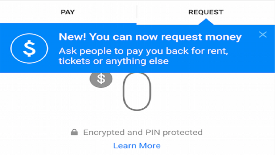 facebook-payment-66423.png