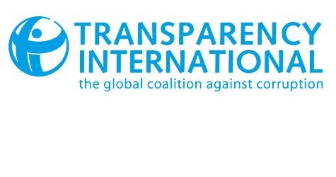 Transparency international