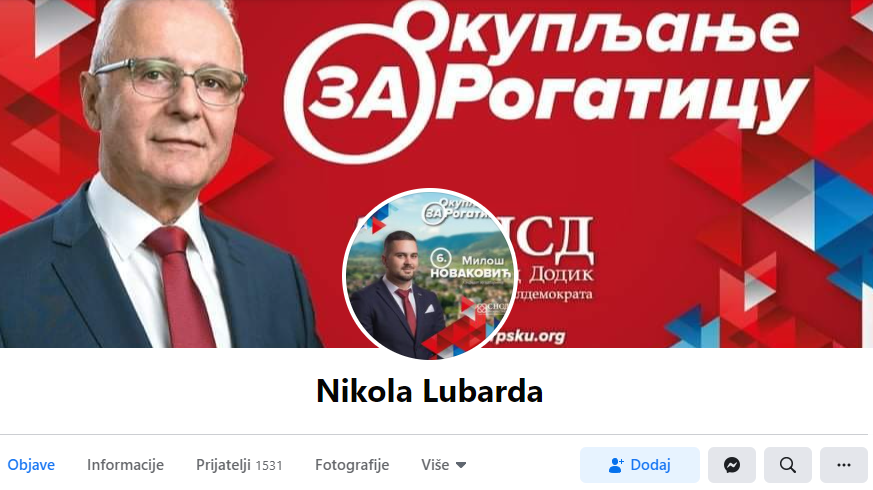 facebook-profil-nikole-lubarde-e1605260542125-322575.png