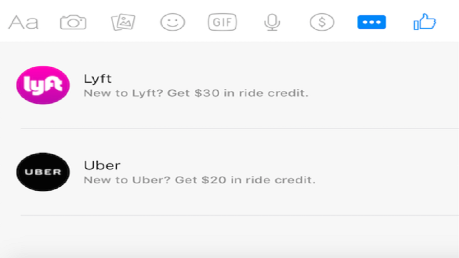 facebook-uber-lyft-66425.png