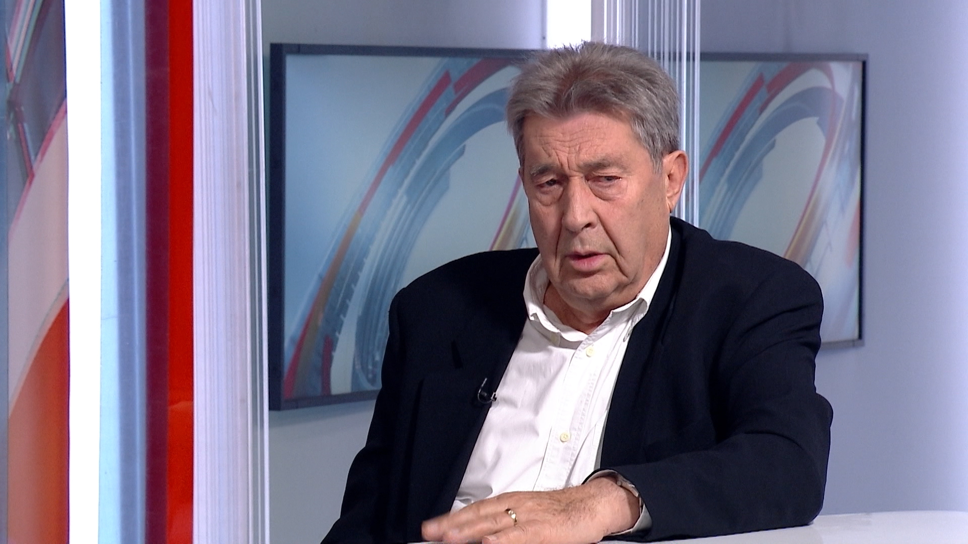 Fadil Čerimagić