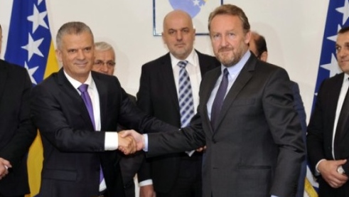 fahro-bakir-pon1-595x340