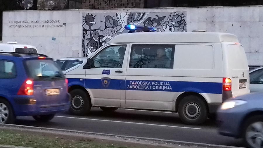 fahro-bolnica1