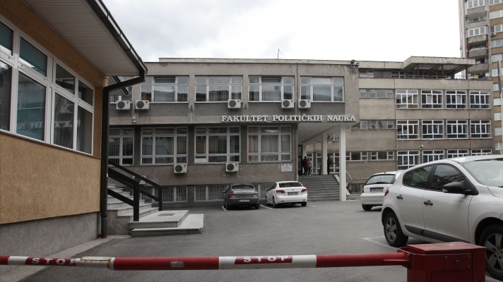 fakultet_politickih_nauka_1