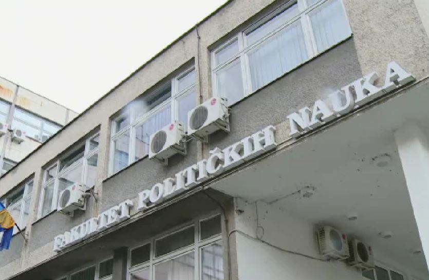 fakultet političkih nauka1