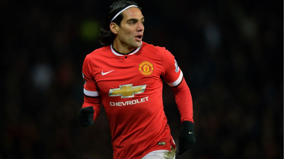 falcao protiv stokea