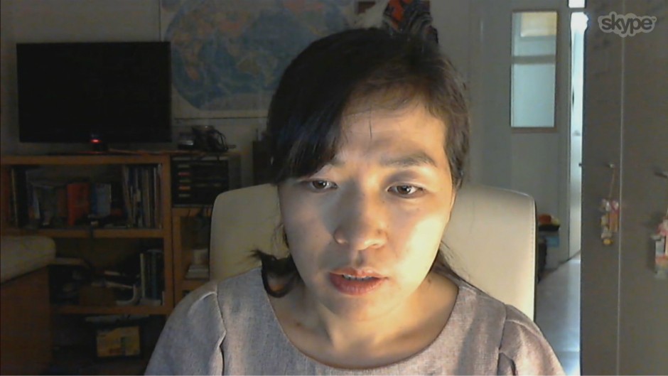 falun gong aktivistkinja n1