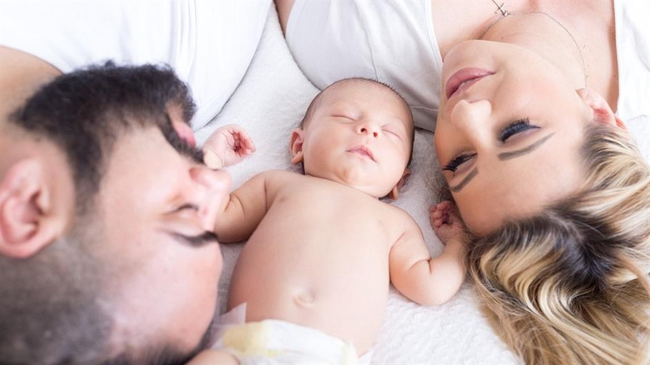 family-2610205_960_720