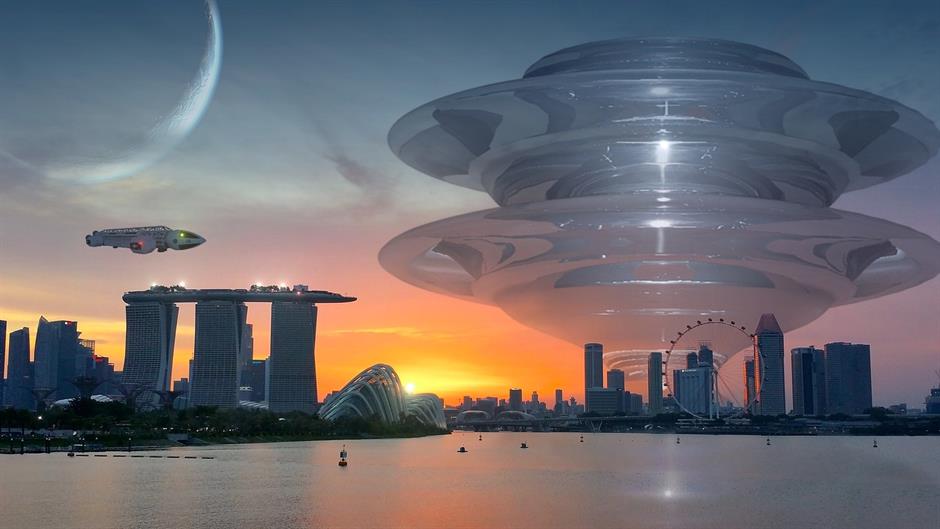 fantasy-2705034_1920