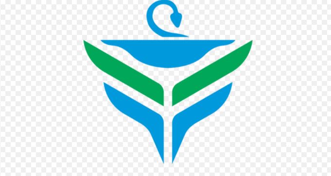 farmaceutski fakultet