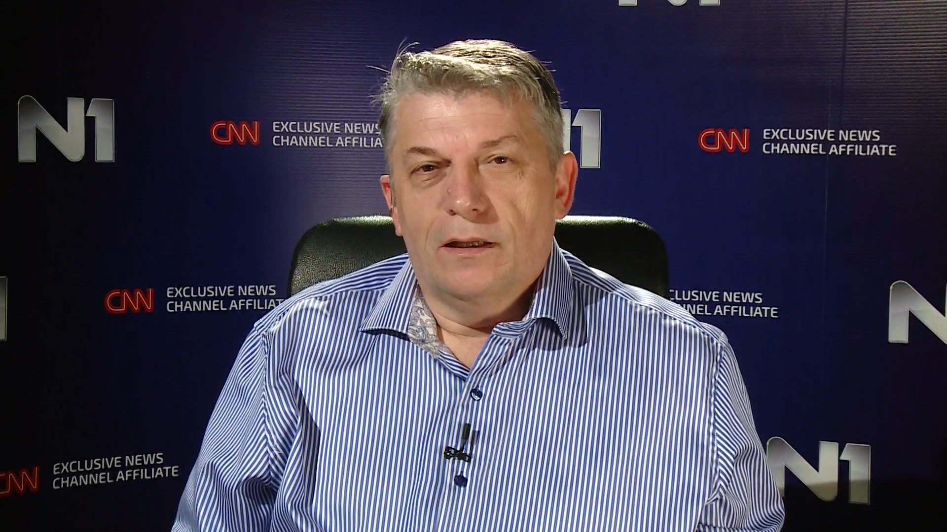 Faruk Kajtaz